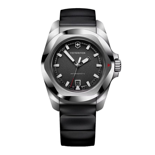 Reloj Victorinox 242028