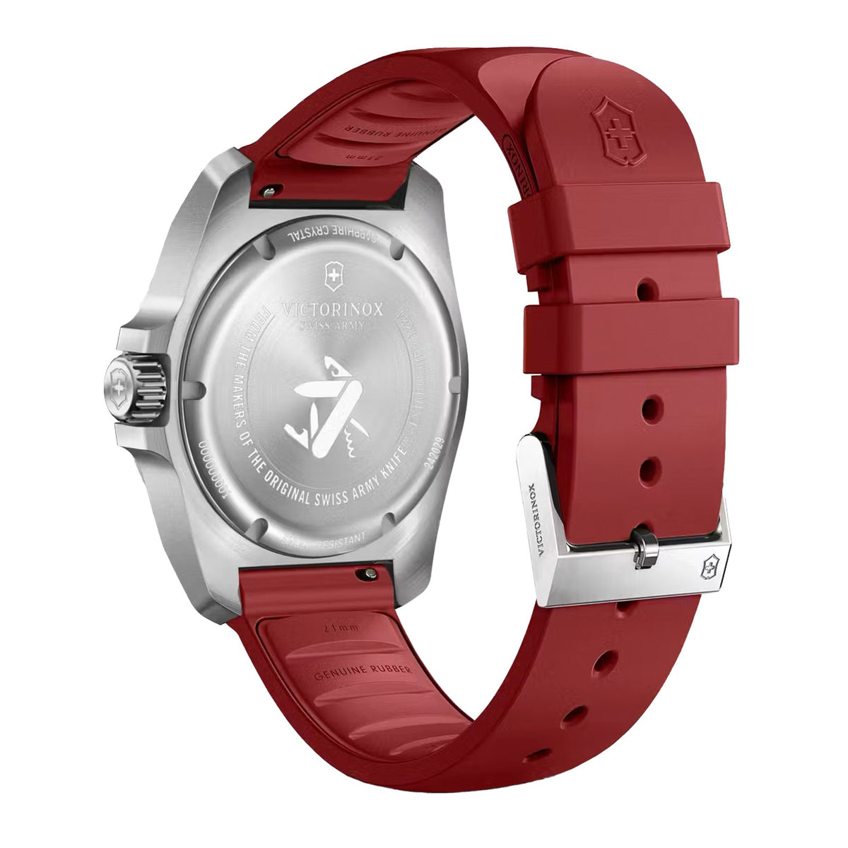 Reloj Victorinox 242029