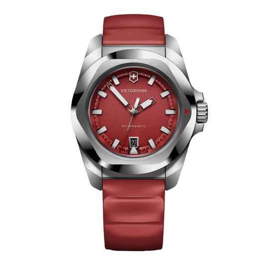 Reloj Victorinox 242029