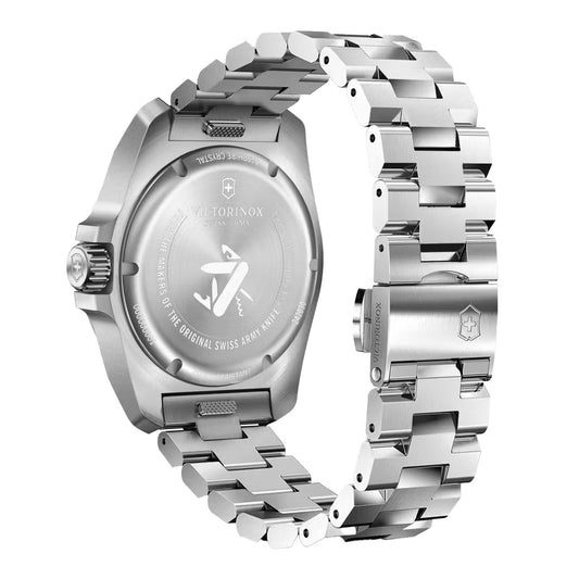 Reloj Victorinox 242030