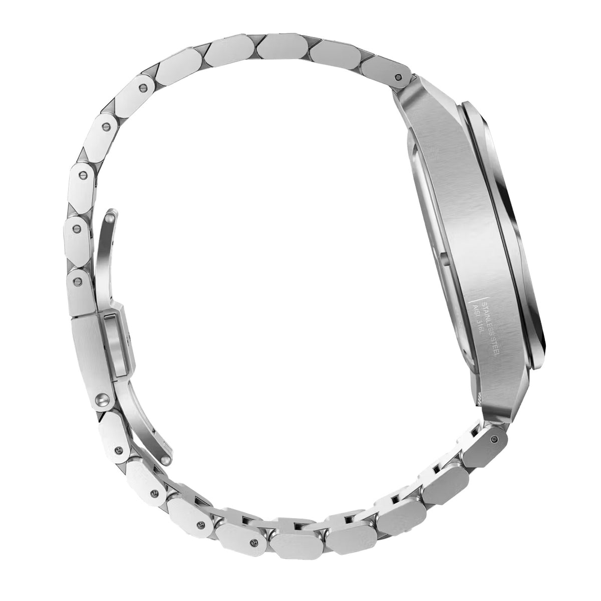 Reloj Victorinox 242030