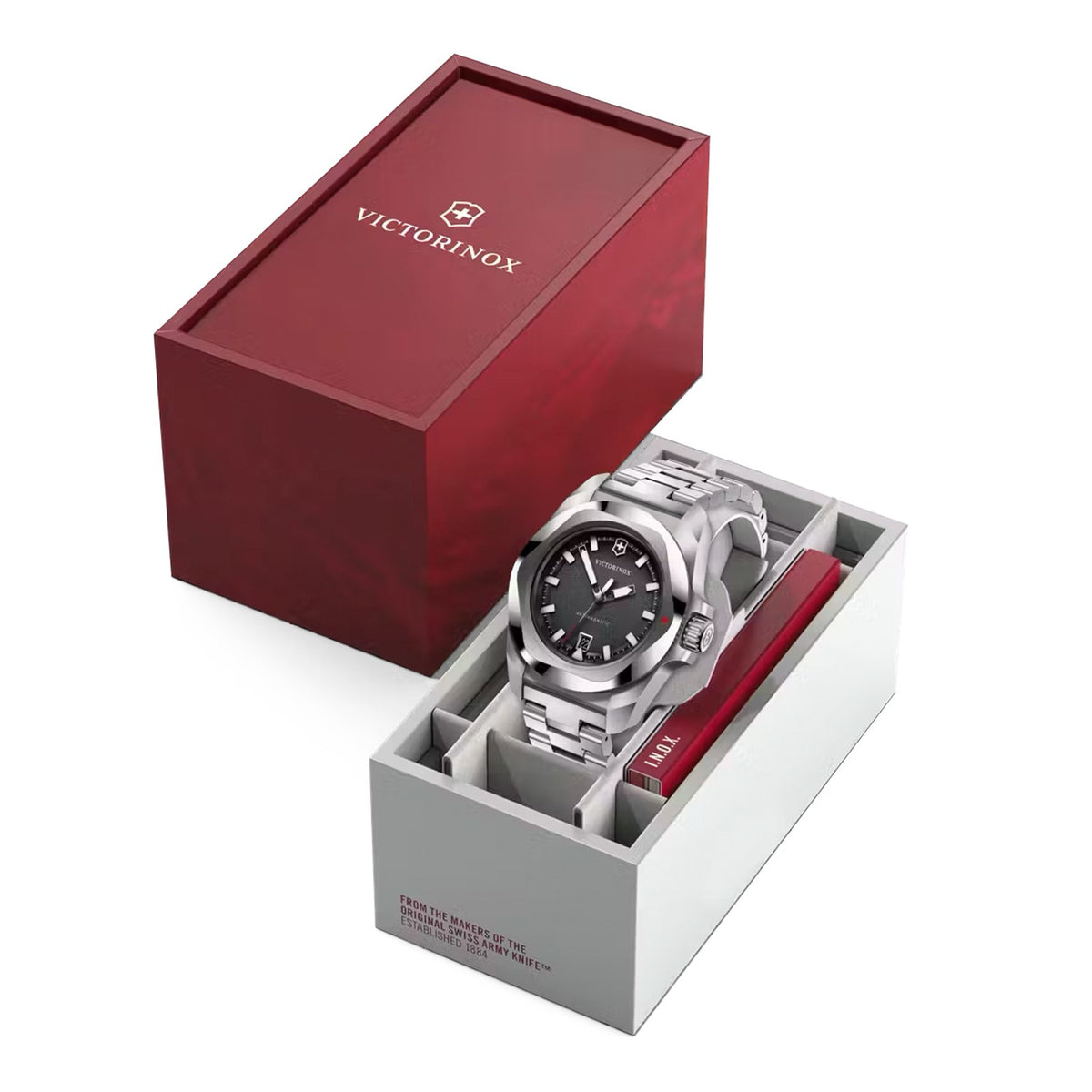 Reloj Victorinox 242030