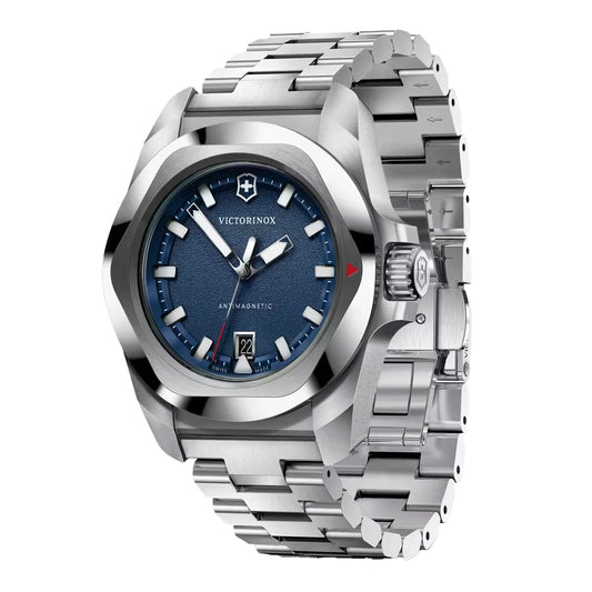 Reloj Victorinox 242031