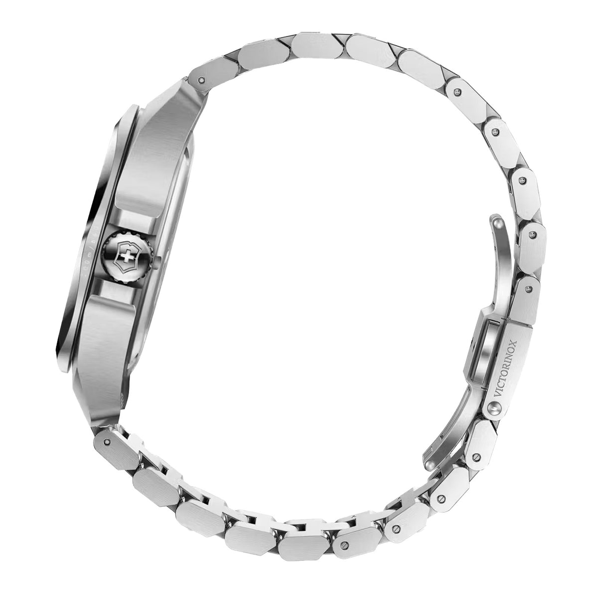 Reloj Victorinox 242031
