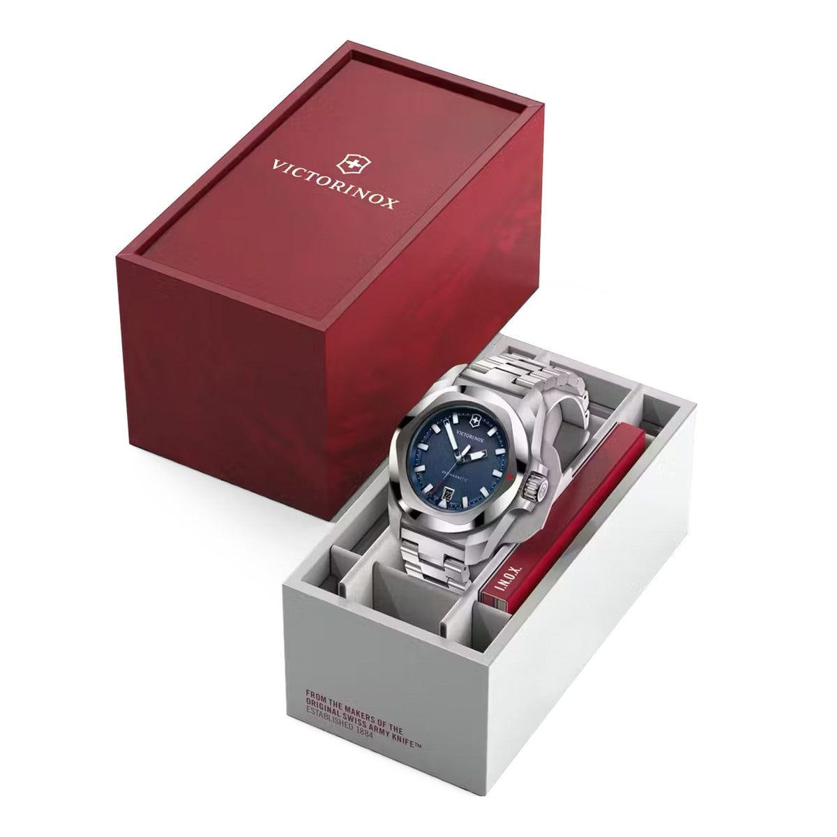 Reloj Victorinox 242031