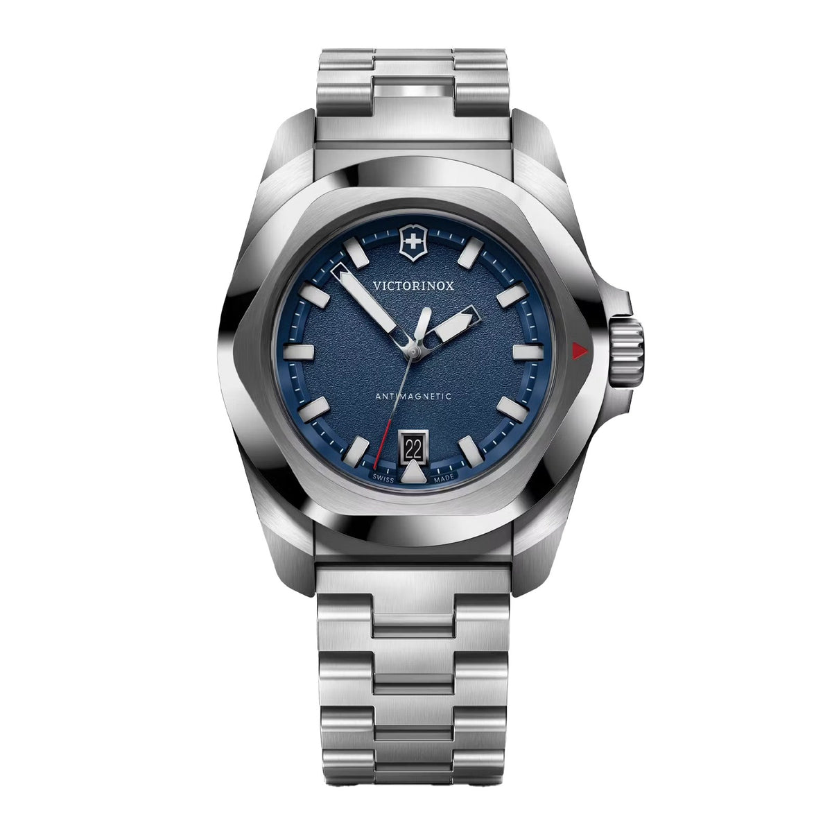 Reloj Victorinox 242031