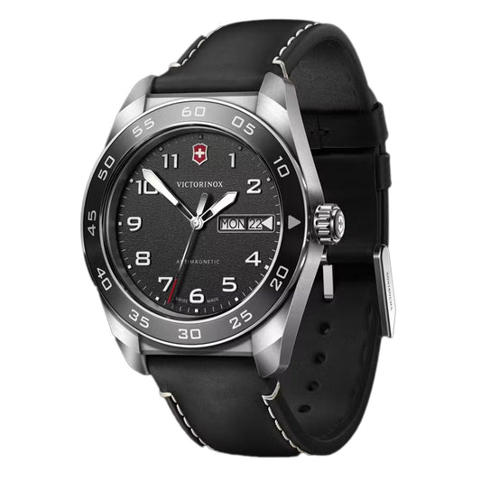 Reloj Victorinox 242041