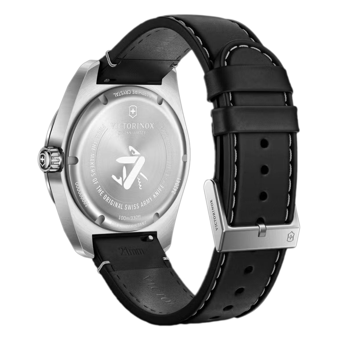 Reloj Victorinox 242041
