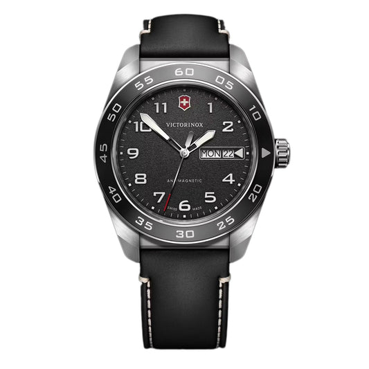 Reloj Victorinox 242041