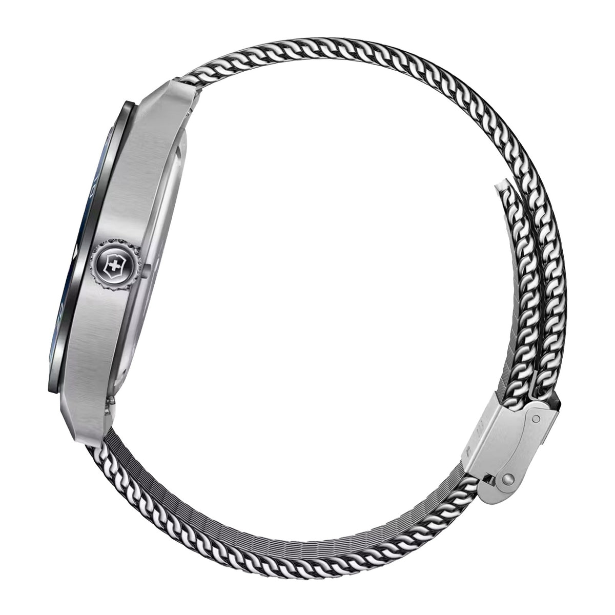 Reloj Victorinox 242042