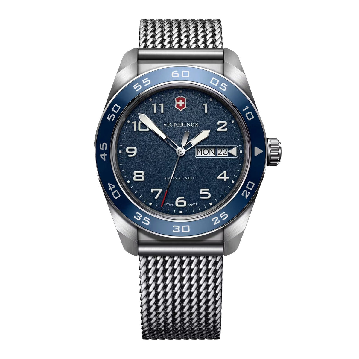 Reloj Victorinox 242042