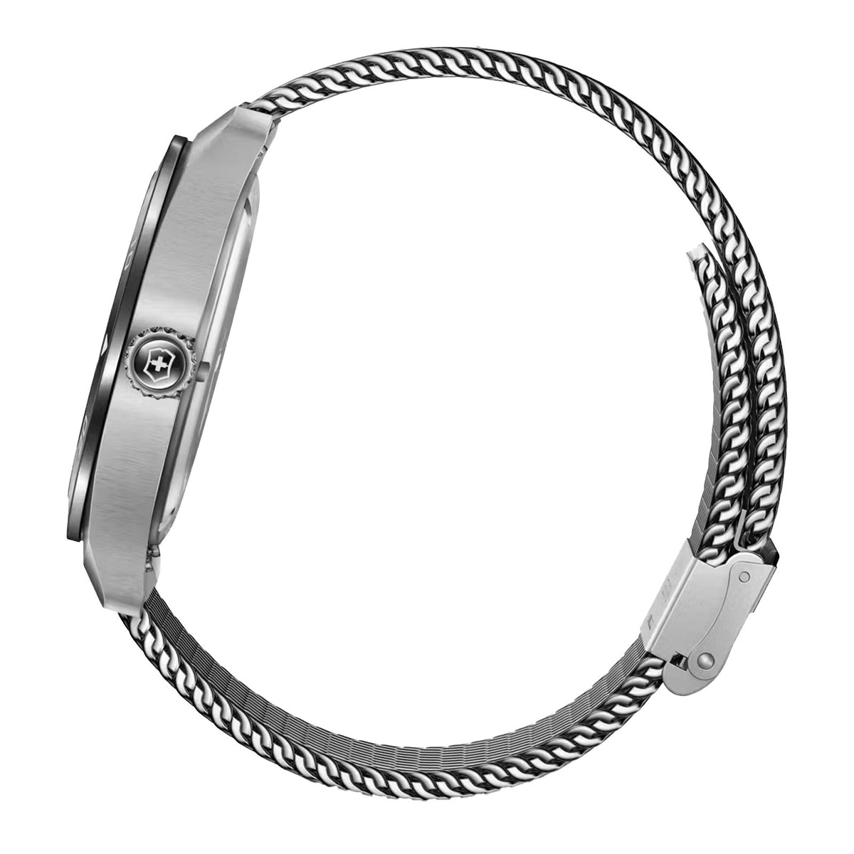 Reloj Victorinox 242043