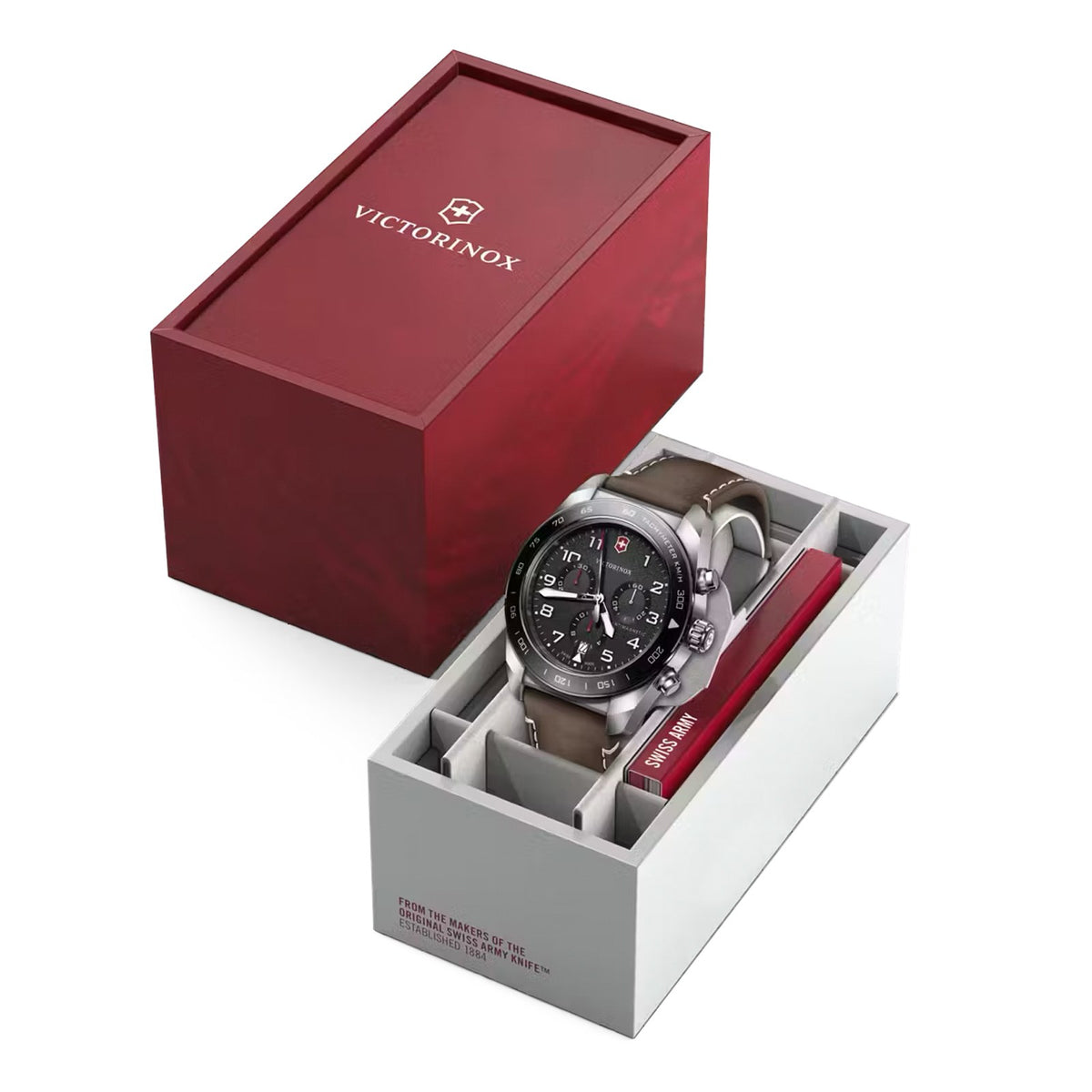 Reloj Victorinox 242046