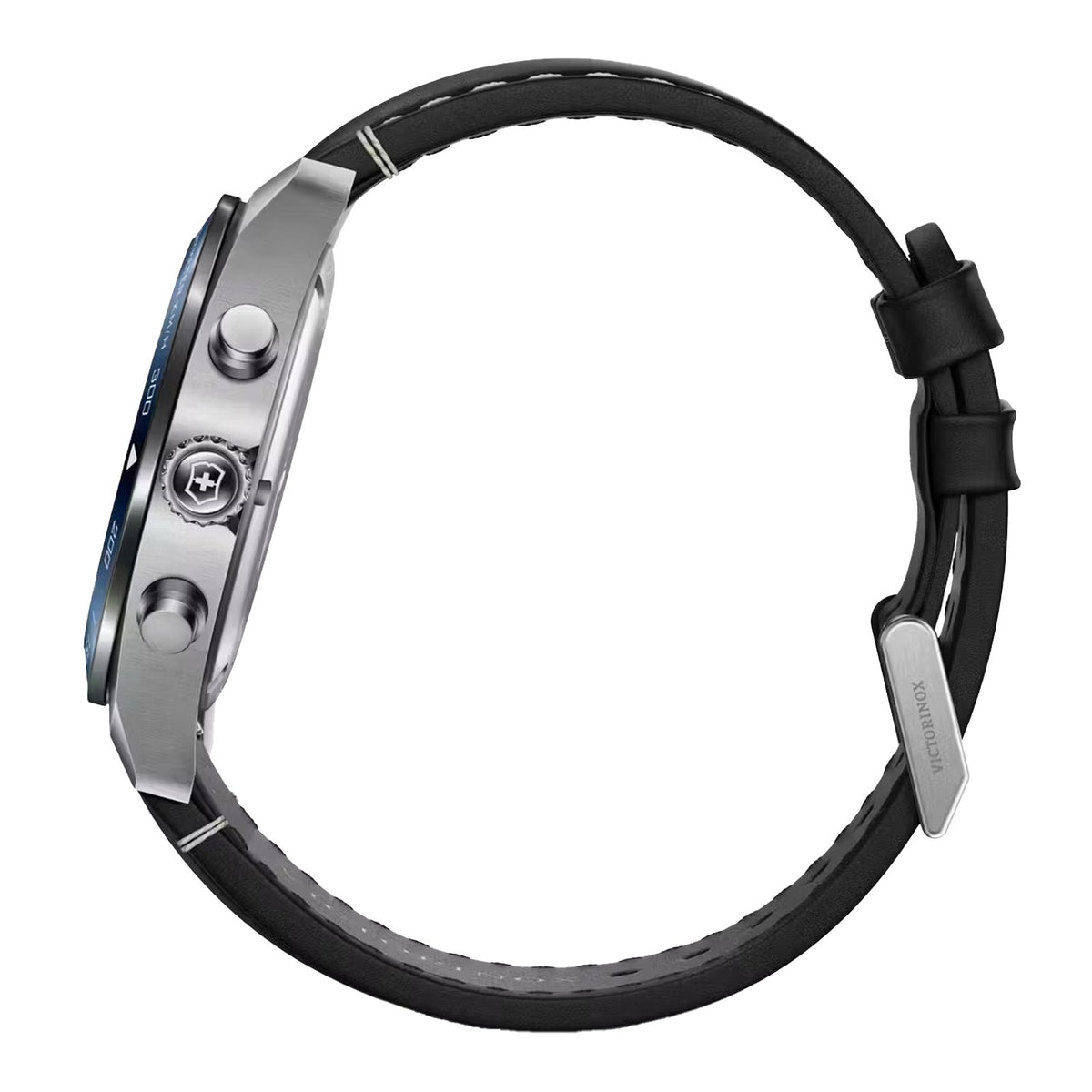 Reloj Victorinox 242047