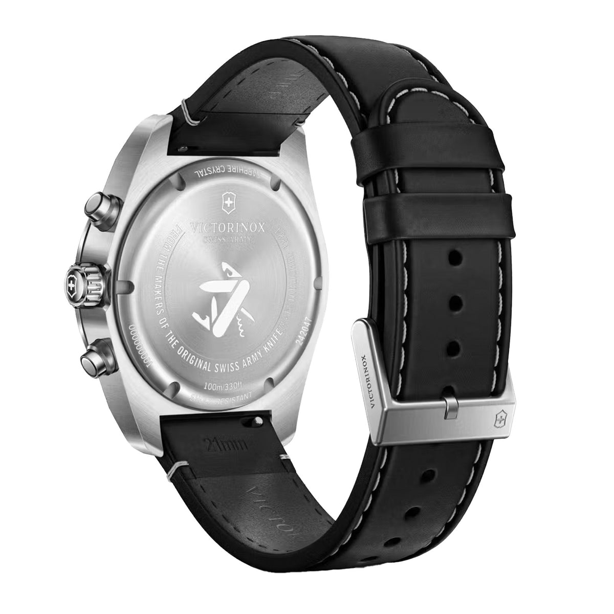 Reloj Victorinox 242047