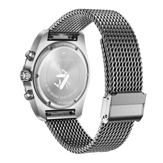 Reloj Victorinox 242049
