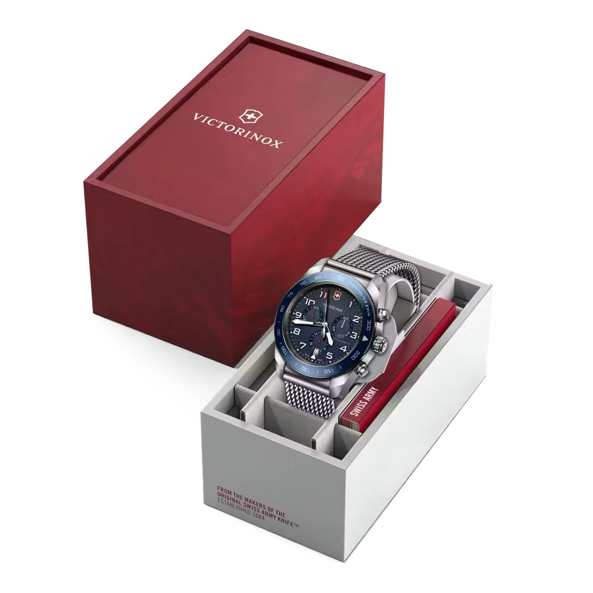 Reloj Victorinox 242049
