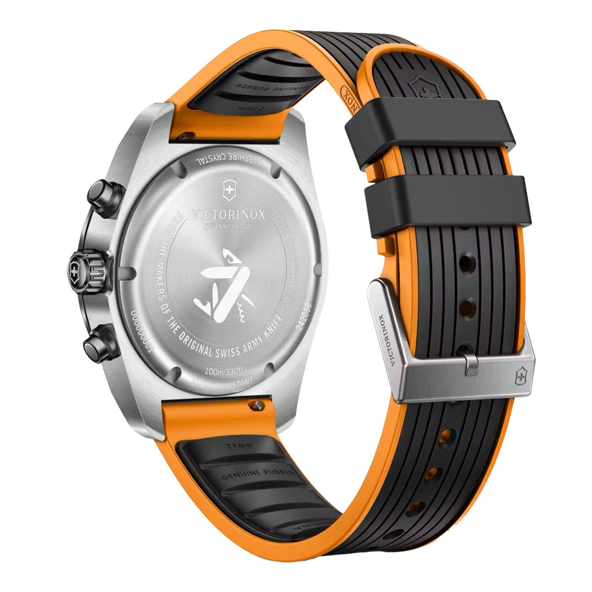 Reloj Victorinox 242050