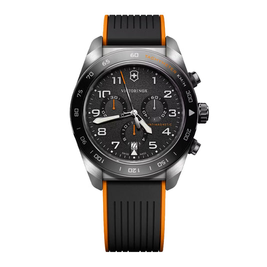 Reloj Victorinox 242050