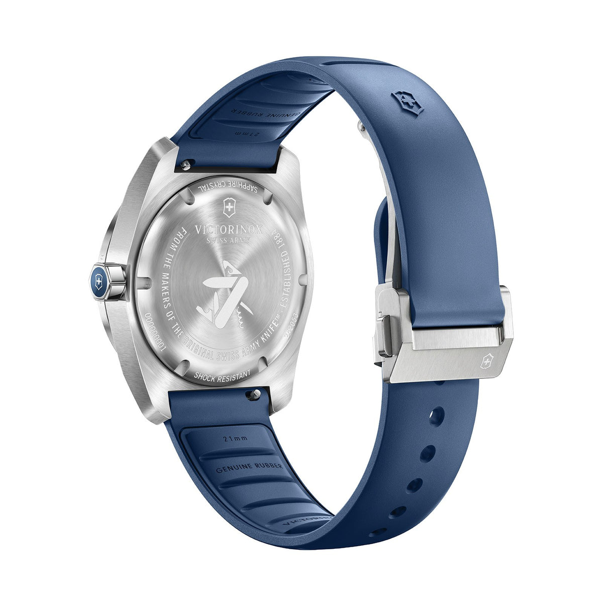 Reloj Victorinox 242053