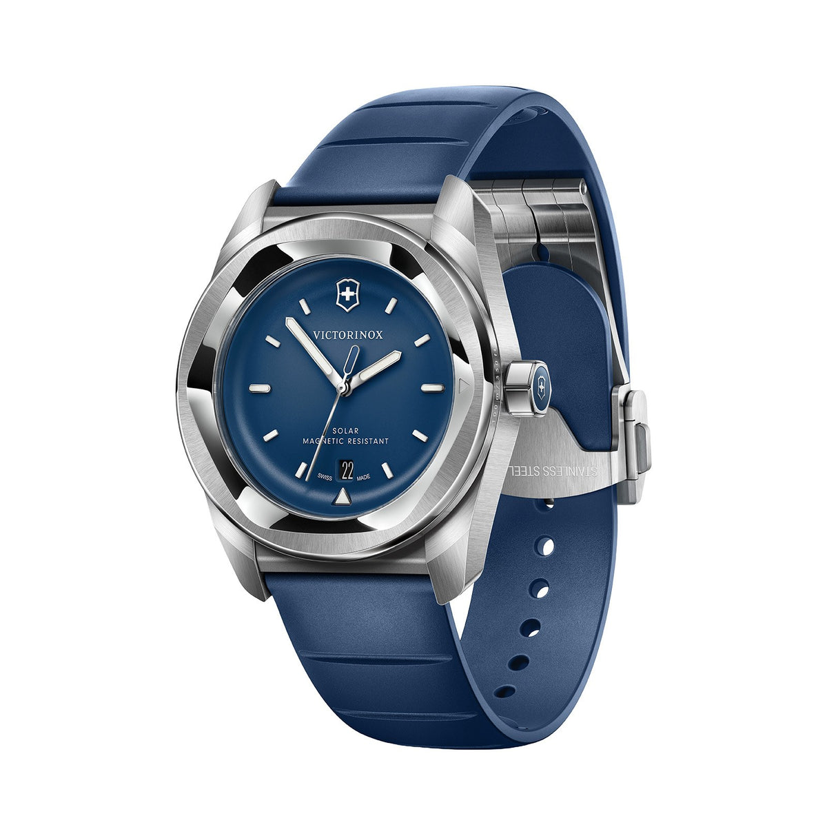 Reloj Victorinox 242053