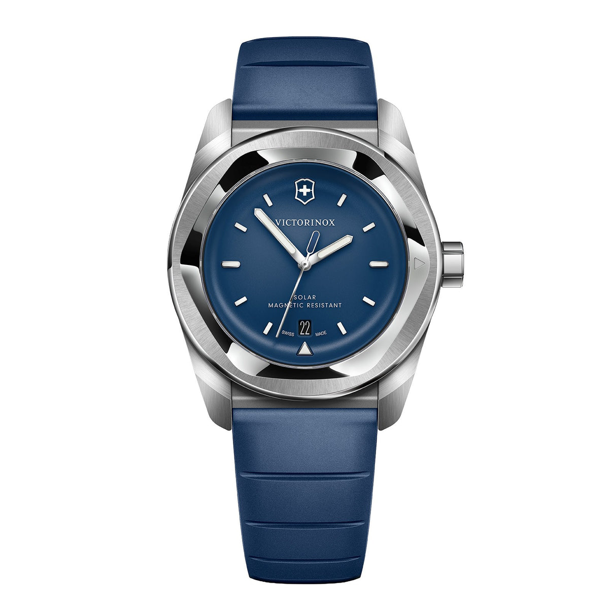 Reloj Victorinox 242053