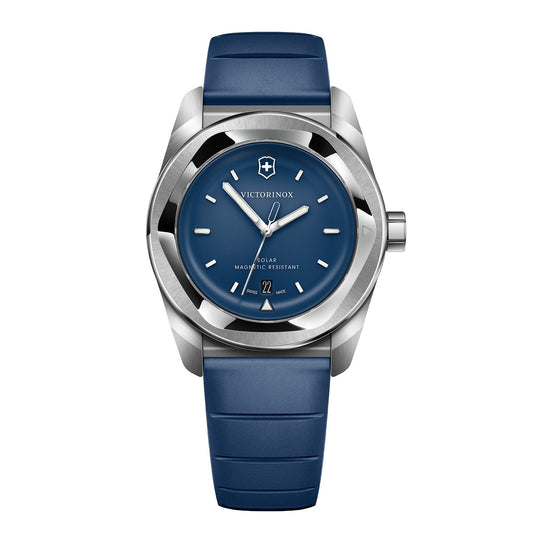 Reloj Victorinox 242053
