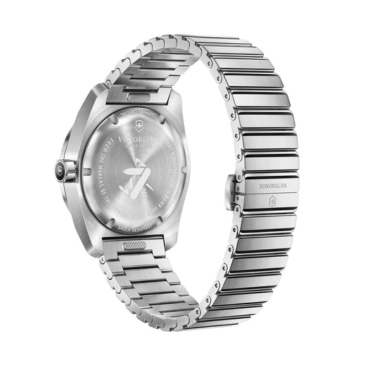 Reloj Victorinox 242055