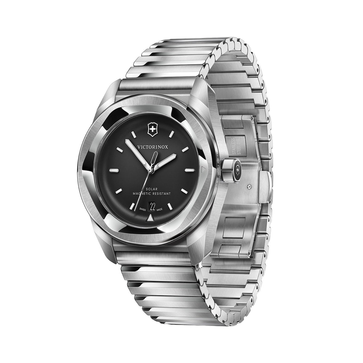 Reloj Victorinox 242055