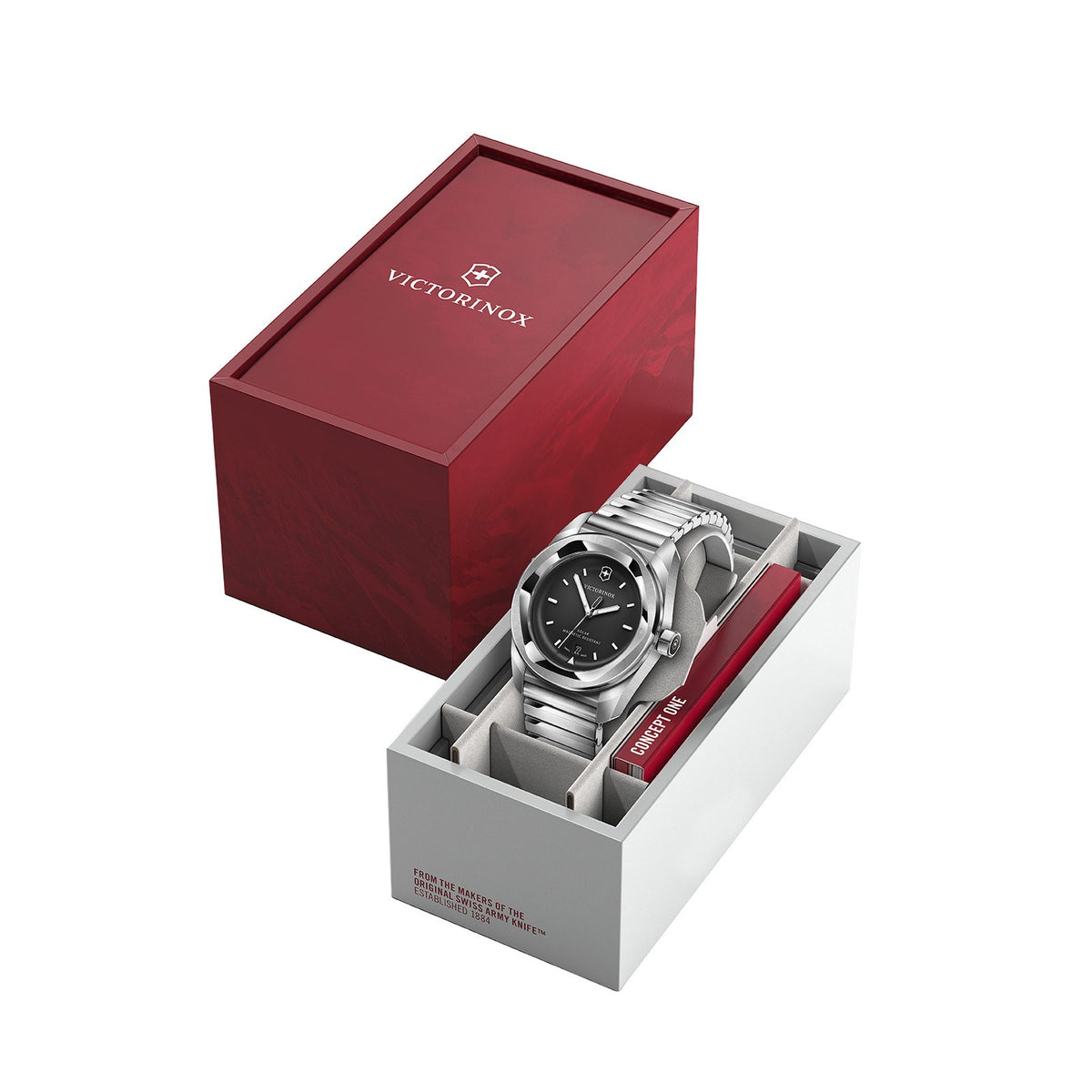 Reloj Victorinox 242055