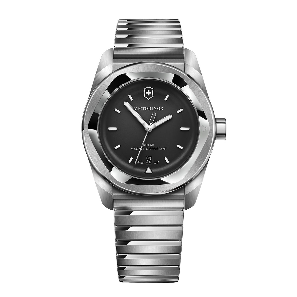 Reloj Victorinox 242055