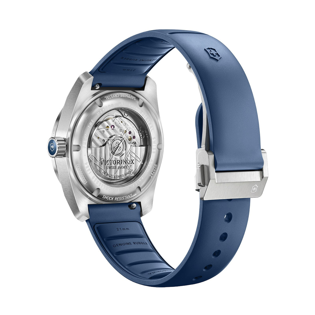 Reloj Victorinox 242056