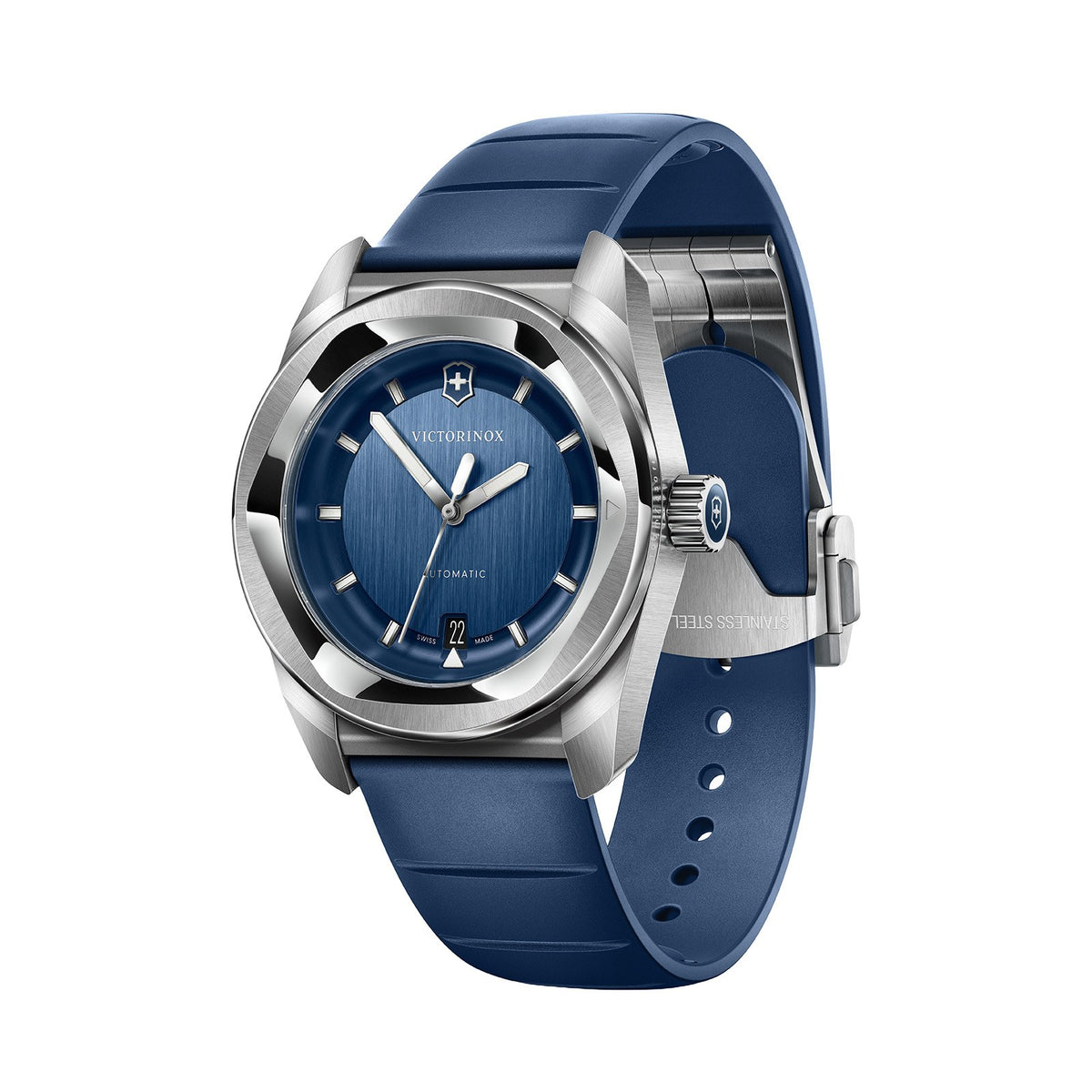 Reloj Victorinox 242056