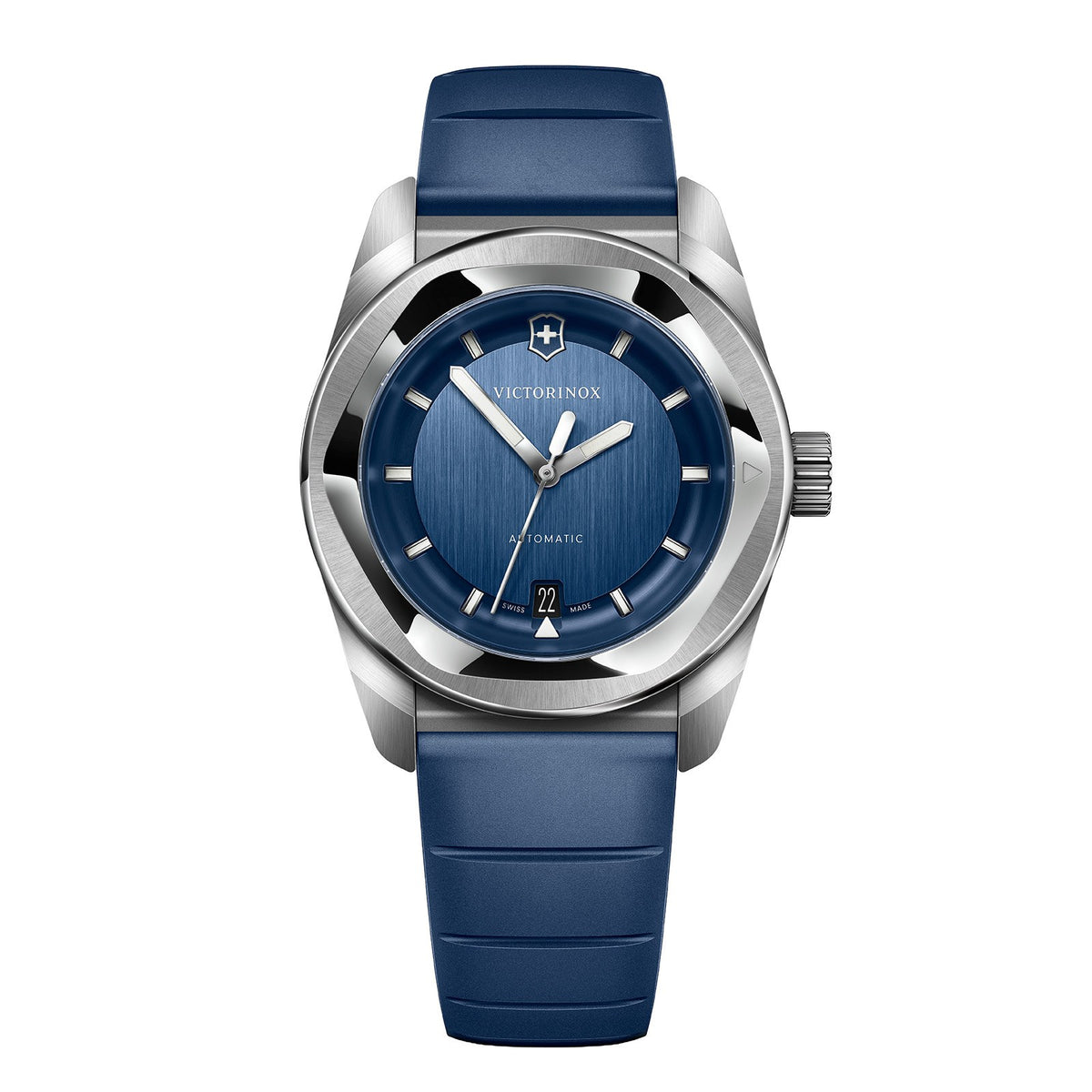 Reloj Victorinox 242056