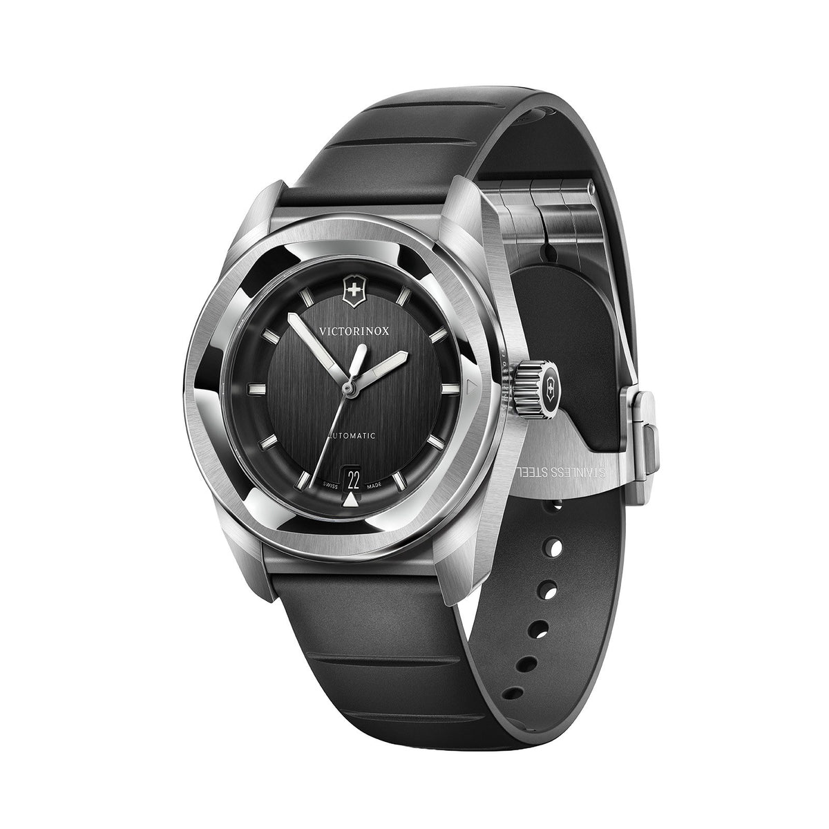 Reloj Victorinox 242057