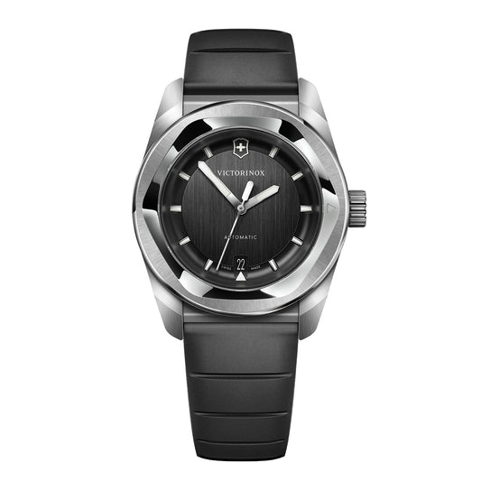 Reloj Victorinox 242057