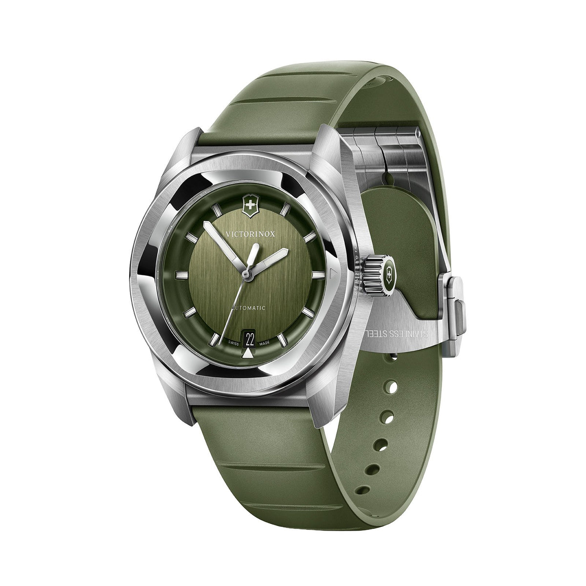Reloj Victorinox 242058