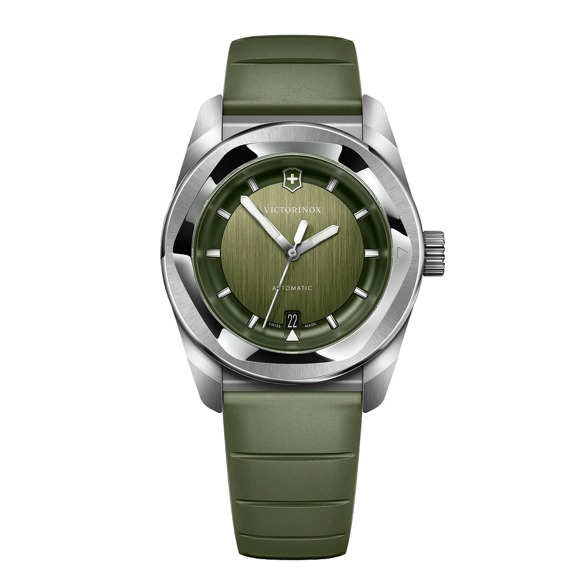 Reloj Victorinox 242058
