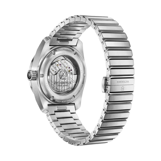 Reloj Victorinox 242059