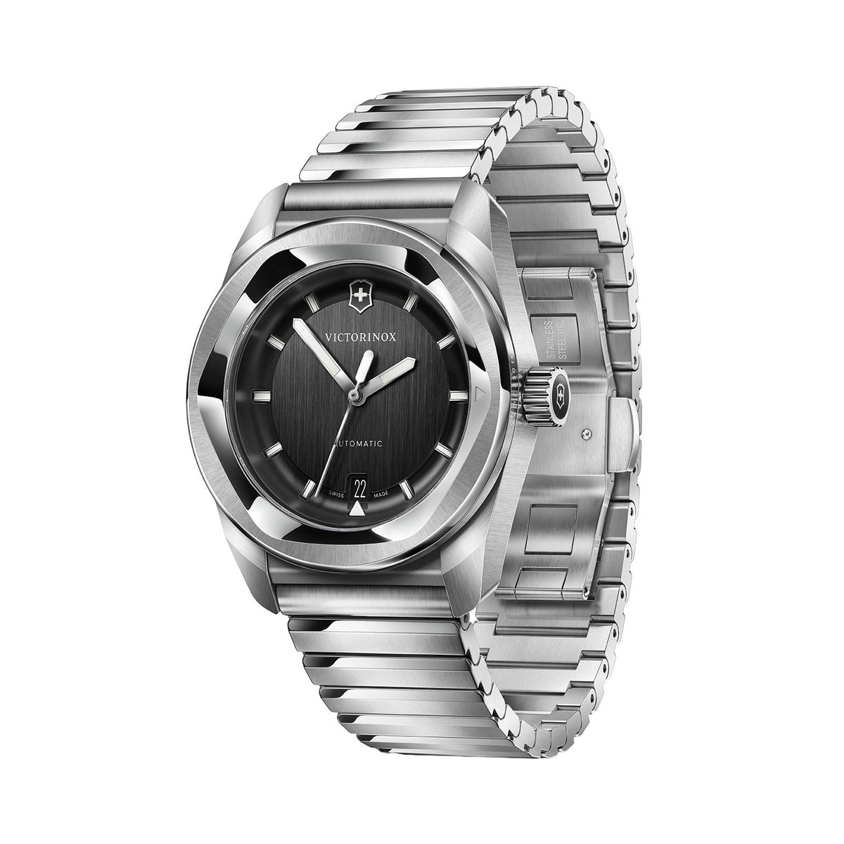 Reloj Victorinox 242059