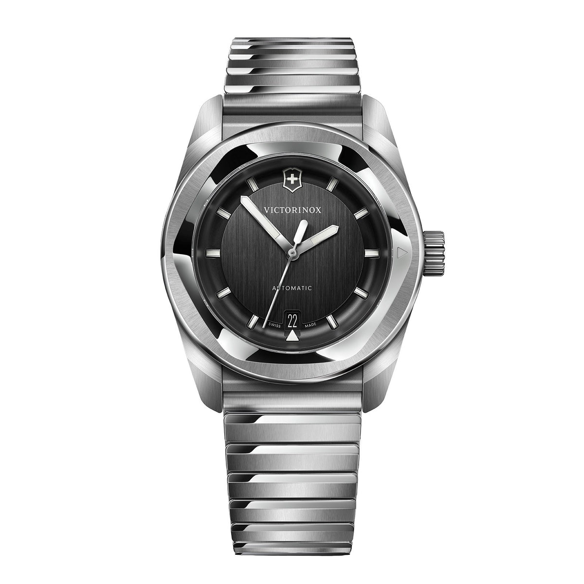 Reloj Victorinox 242059