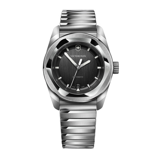Reloj Victorinox 242059