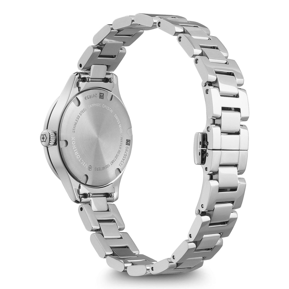 Reloj Victorinox Alliance 241839