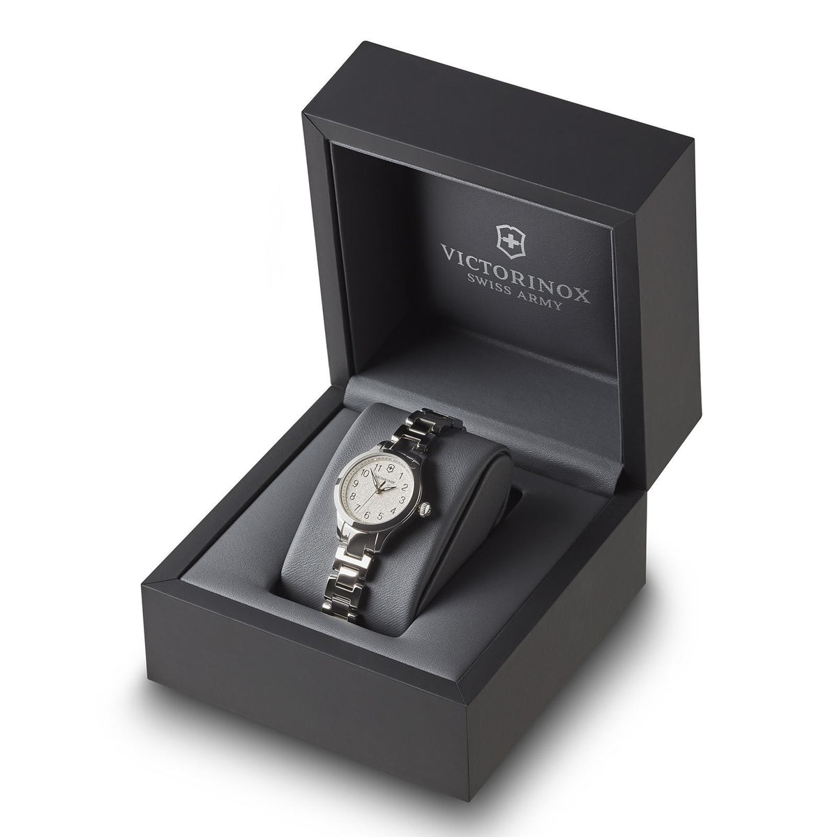 Reloj Victorinox Alliance 241840