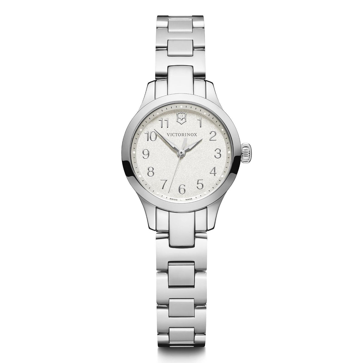 Reloj Victorinox Alliance 241840