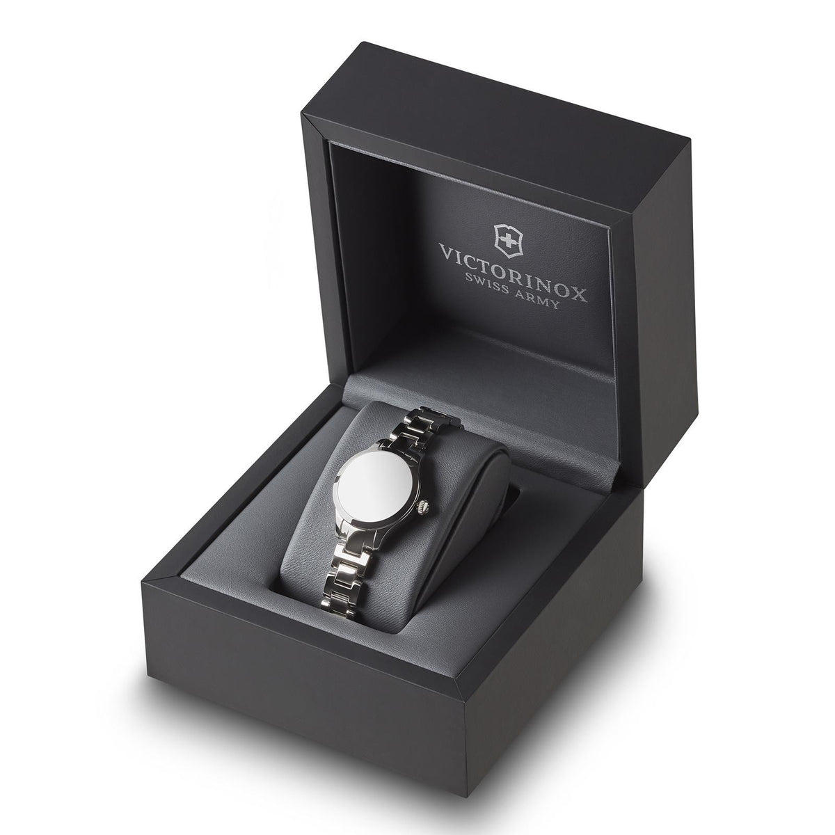 Reloj Victorinox Alliance 241842