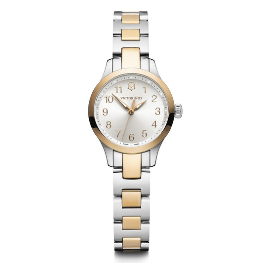 Reloj Victorinox Alliance 241842