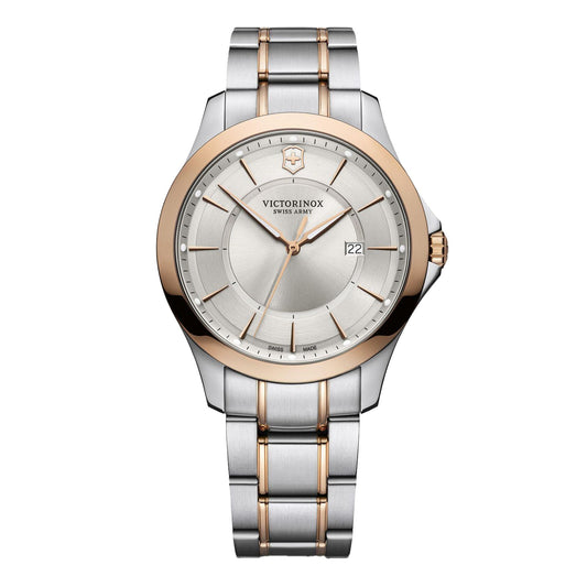 Reloj Victorinox Alliance 241912