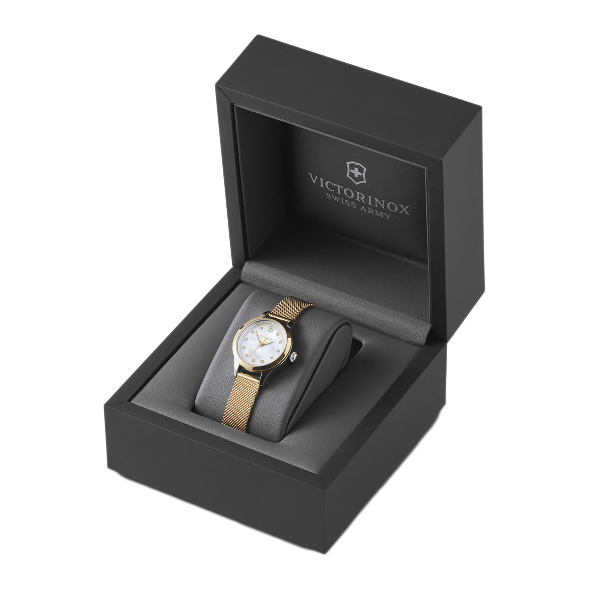 Reloj Victorinox Alliance XS 241879