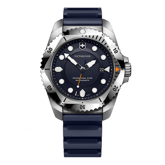 Reloj Victorinox Dive Pro 241991